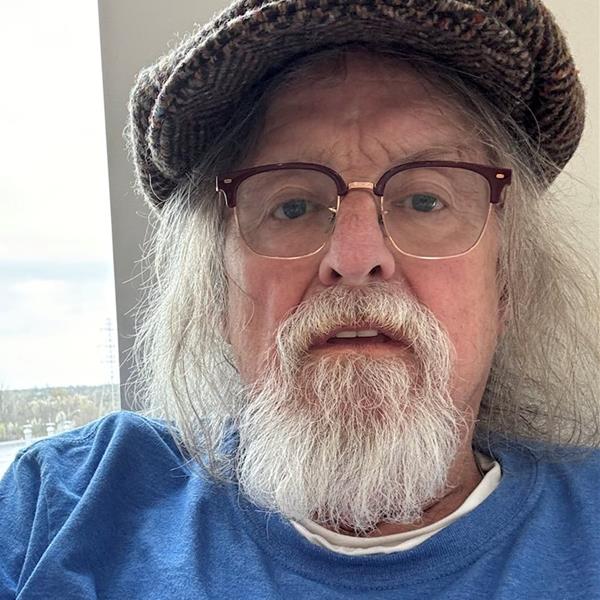 JOHN