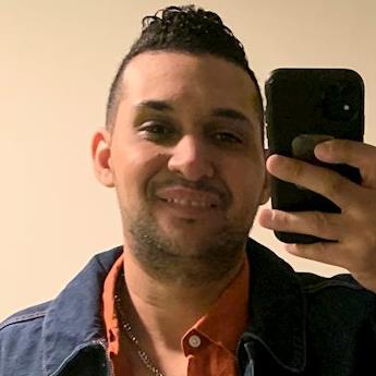IBRAHIM