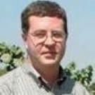 JOHN