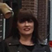 LIN