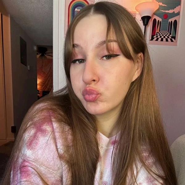 VANESSA
