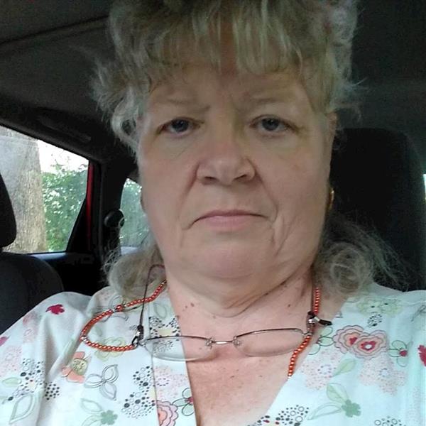 HELEN