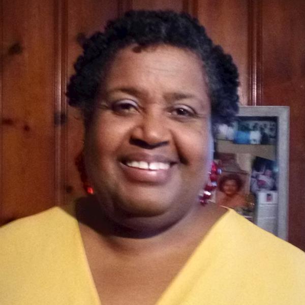 SHEILA