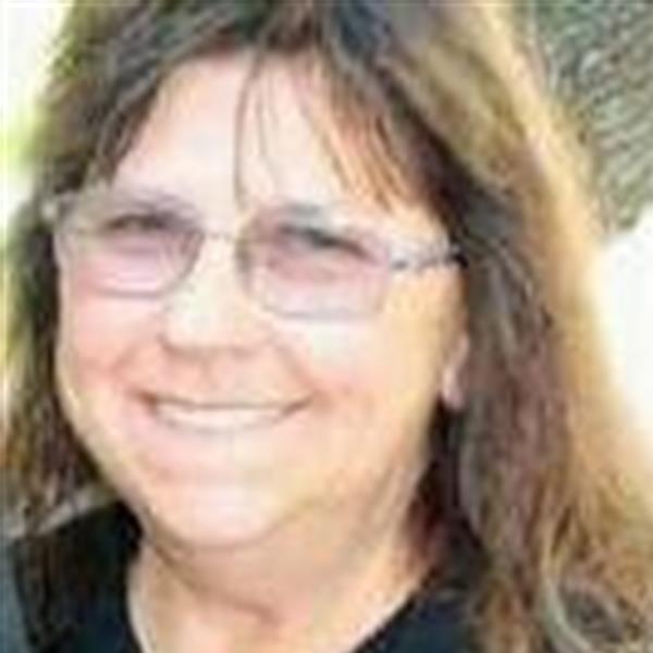 MARYLOUISE55