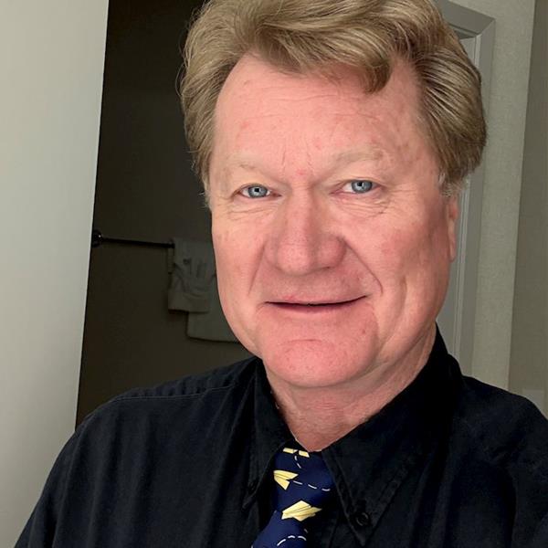 JOHN