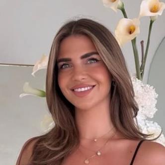 FIONA