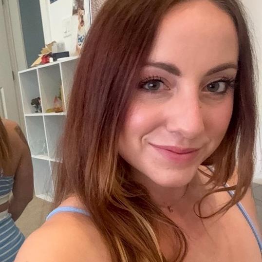 BEVERLY