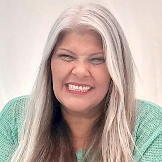 PAULA