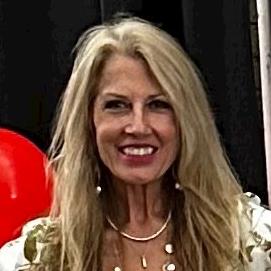 ANN