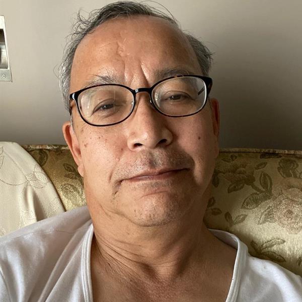 MASAHIRO