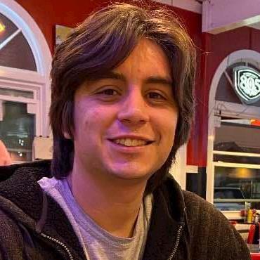 EVAN