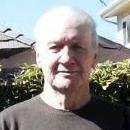 PAUL