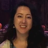 JULIA