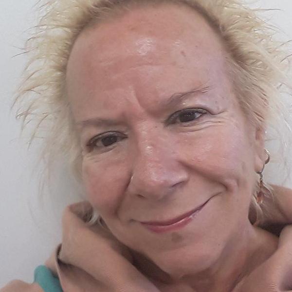 DORISDEAR