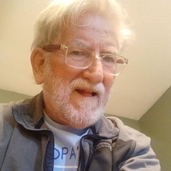 DENNIS