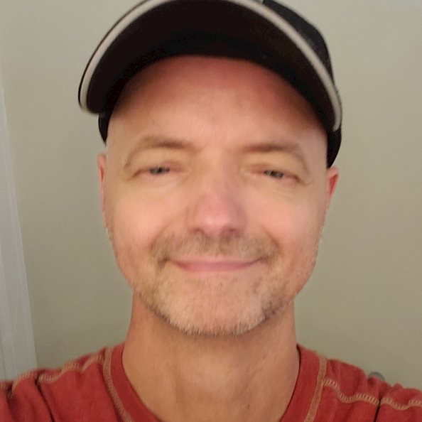 SEAN