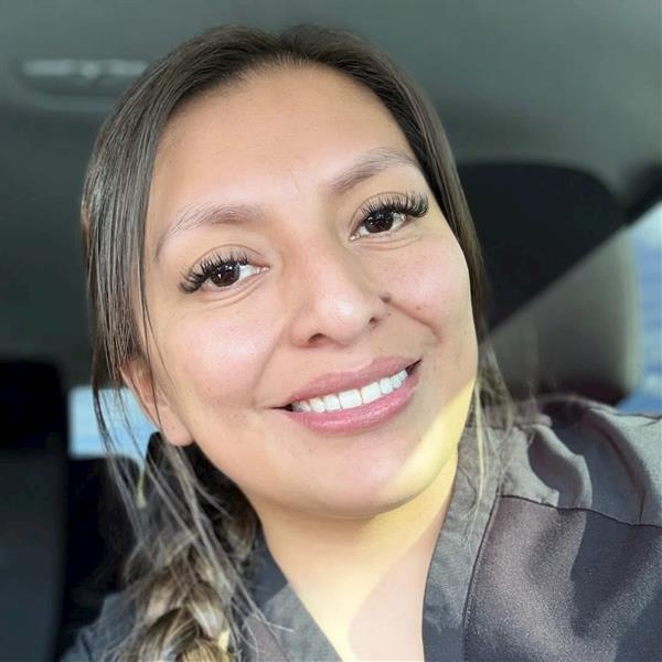LINDA