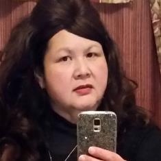 CLENDORA2063