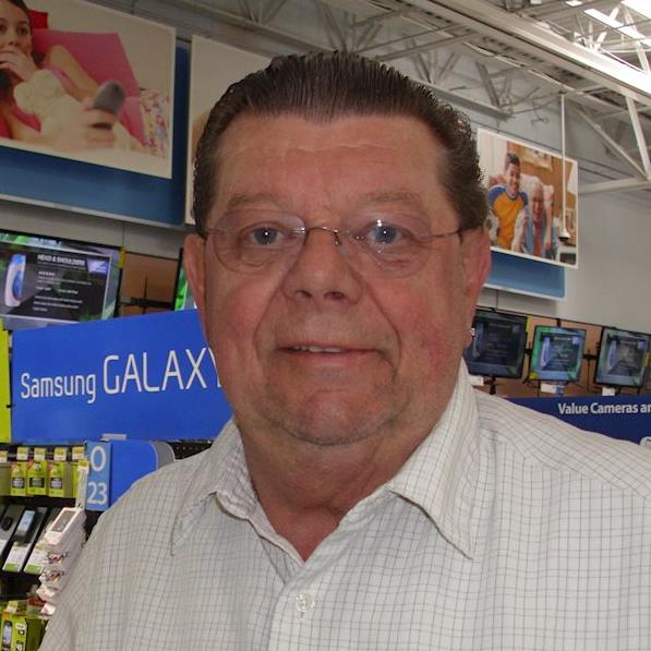 JOHN