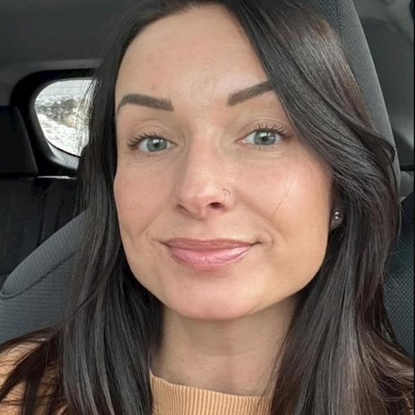 LINDA