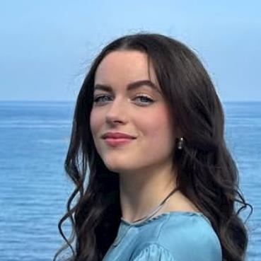 JANE FAITH
