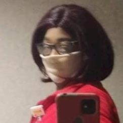 KAREN