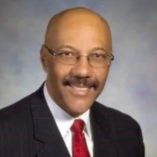 HERBERT