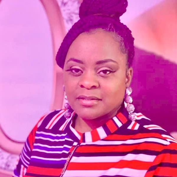 MONIQUE