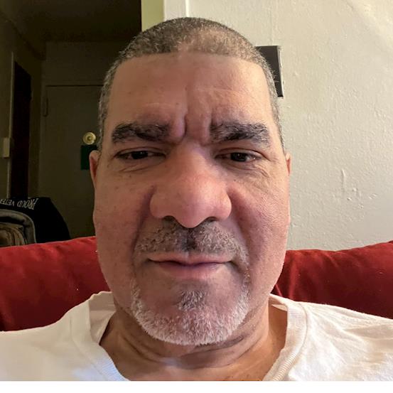 ALEJO
