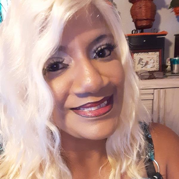 TRACEY
