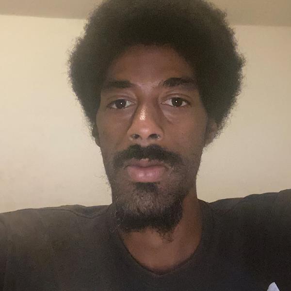 ISAIAH