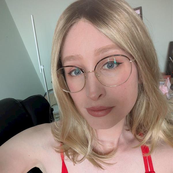 AMY
