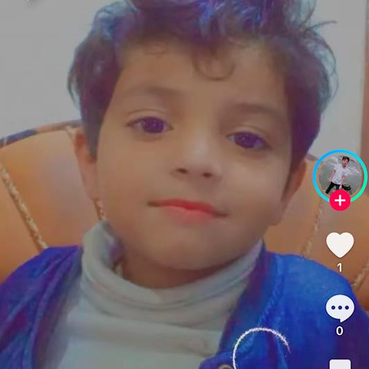 CAMERON