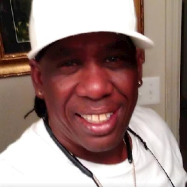 CURT