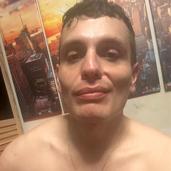 JOHN
