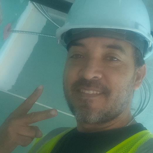 JOSE