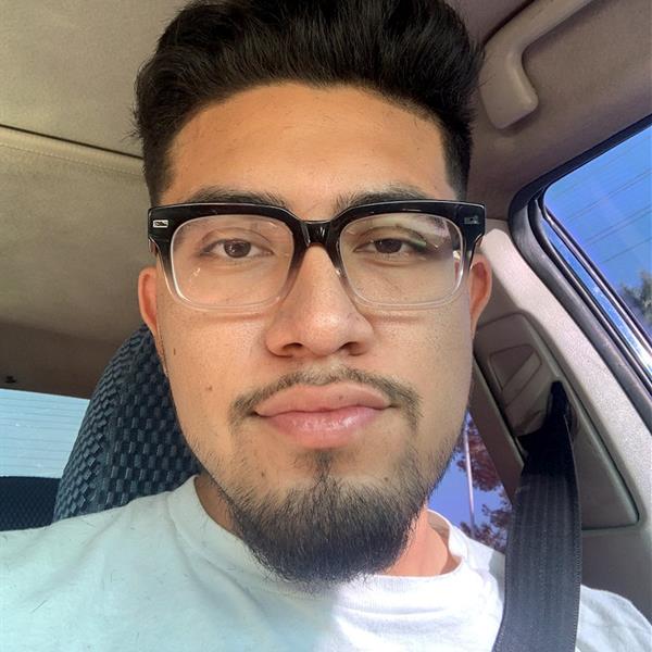 ADRIAN
