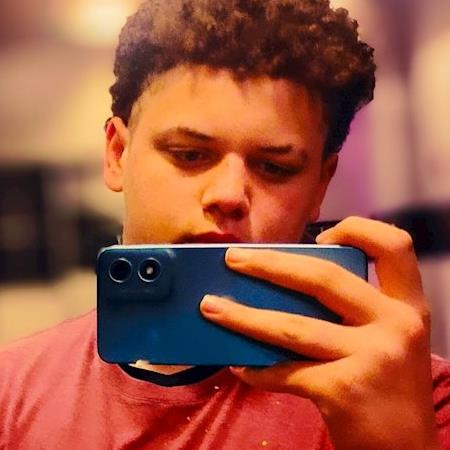 DONTE