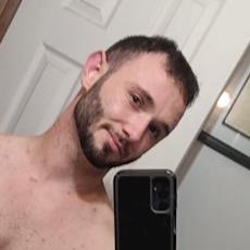JOHNATHON