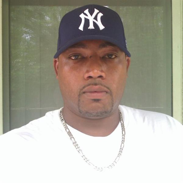 JAY