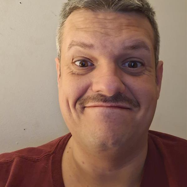 ROBERT