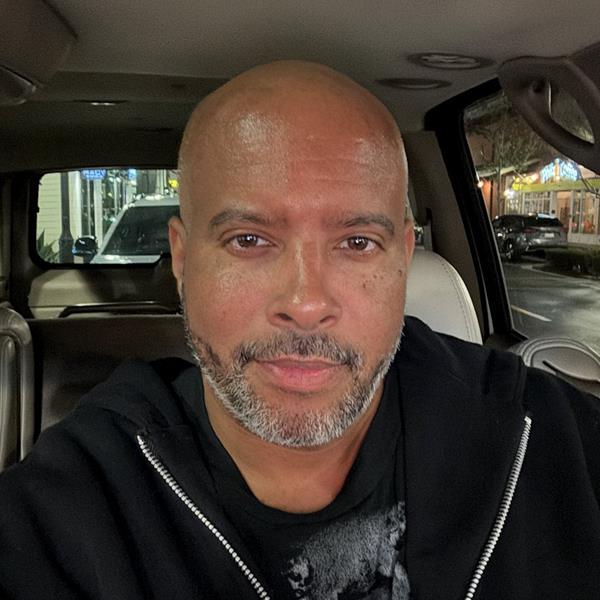 MICHAEL