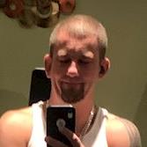 BRIAN