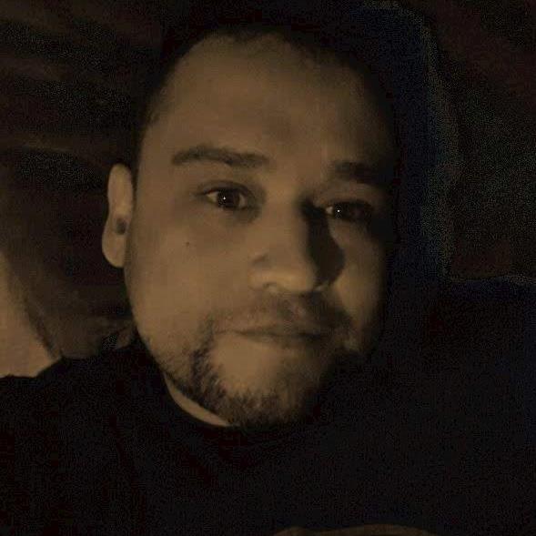 SAL