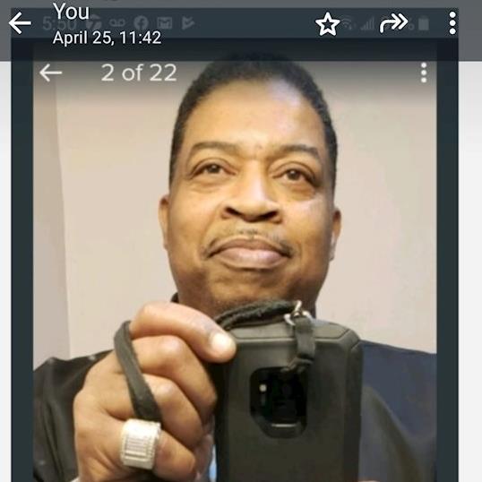 BARRY