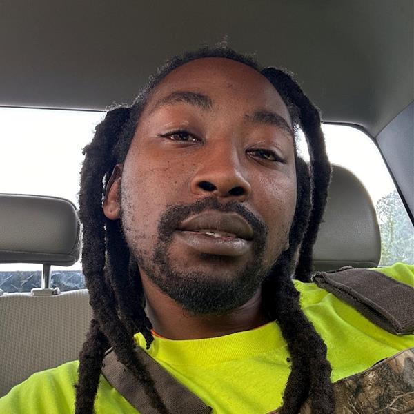 JAVARIS