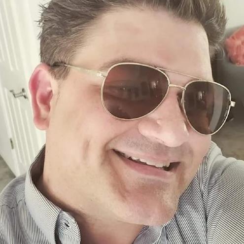 JC