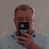 PAUL