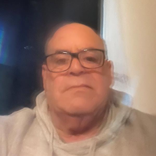 PHIL