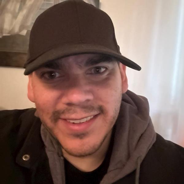 CHANCE